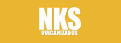 NKS